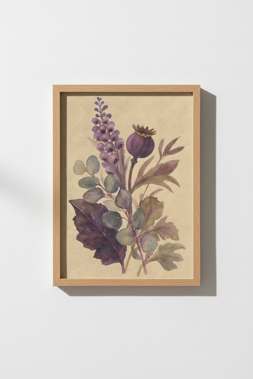 PurpleFlowers_0655287-233932-F42_closeup_shot1.png