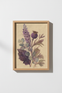 PurpleFlowers_0655287-233932-F42_closeup_shot1.png