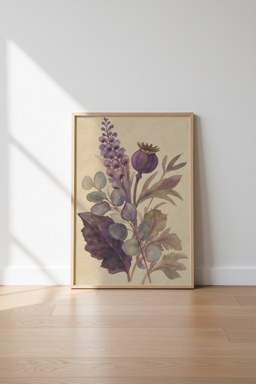 PurpleFlowers_0655287-233932-F42_floor_shot2.png