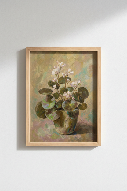 PurpleFlowers_StillLife_7600895-224935-GIF_closeup_shot1.png