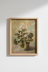 PurpleFlowers_StillLife_7600895-224935-GIF_closeup_shot1.png