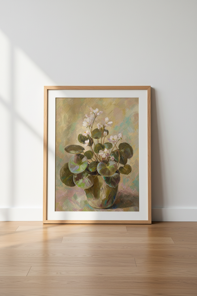 PurpleFlowers_StillLife_7600895-224935-GIF_floor_shot3.png