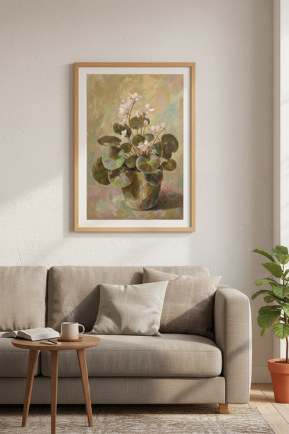 PurpleFlowers_StillLife_7600895-224935-GIF_living-room_shot2.png