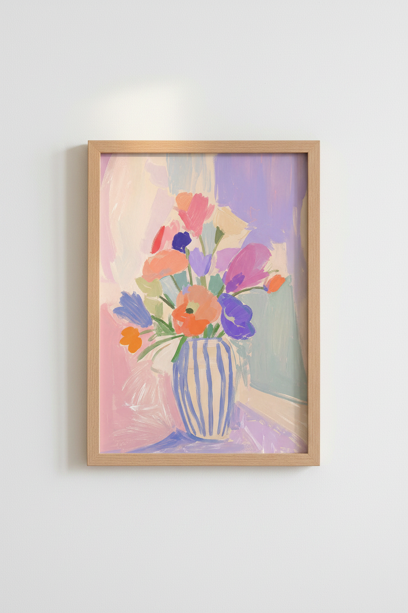 Purple_Shoes_Flowers_1830974-010230-VO2_closeup_shot1.png
