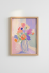 Purple_Shoes_Flowers_1830974-010230-VO2_closeup_shot1.png