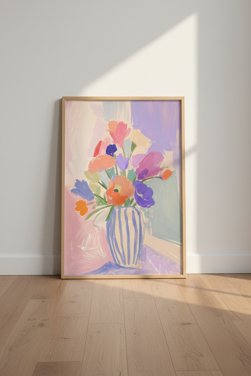 Purple_Shoes_Flowers_1830974-010230-VO2_floor_shot2.png