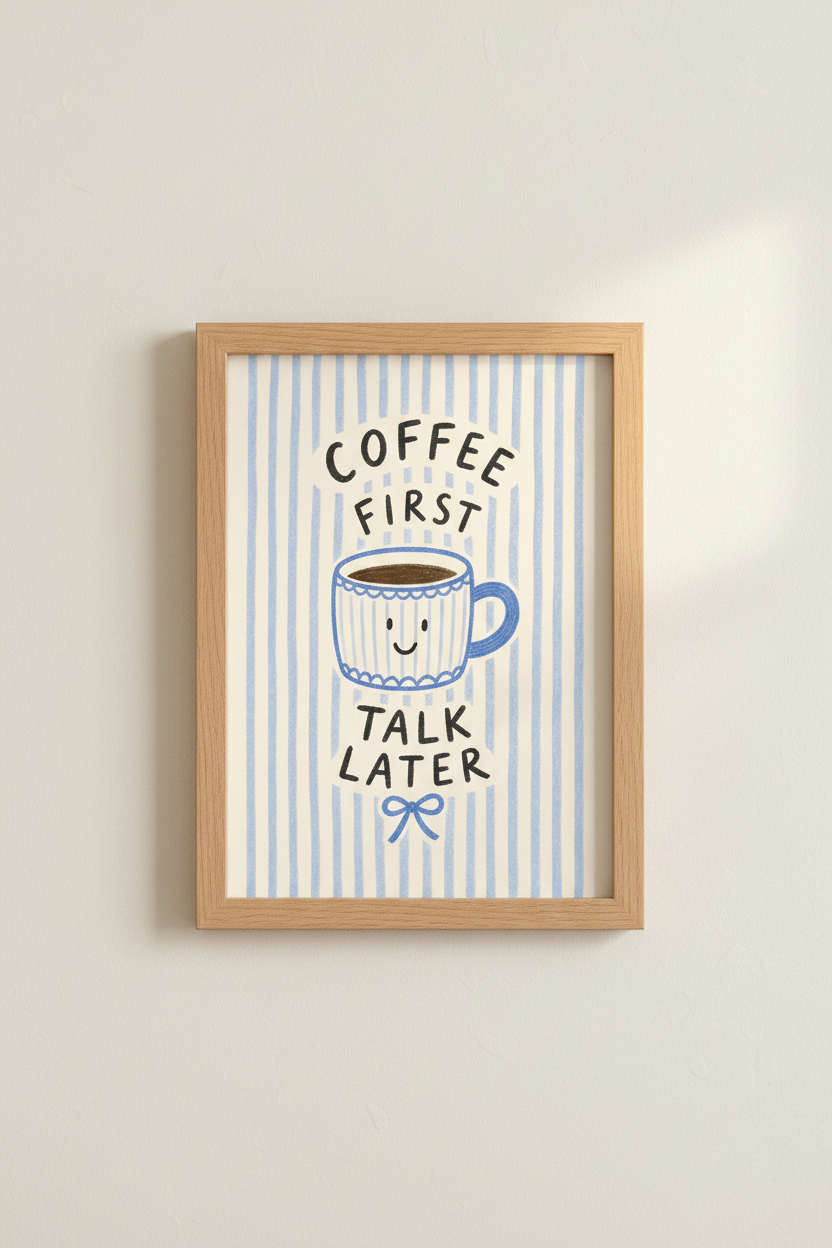 Pyjama_Poster_2328547_mockup1_closeup.png