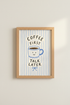 Pyjama_Poster_2328547_mockup1_closeup.png