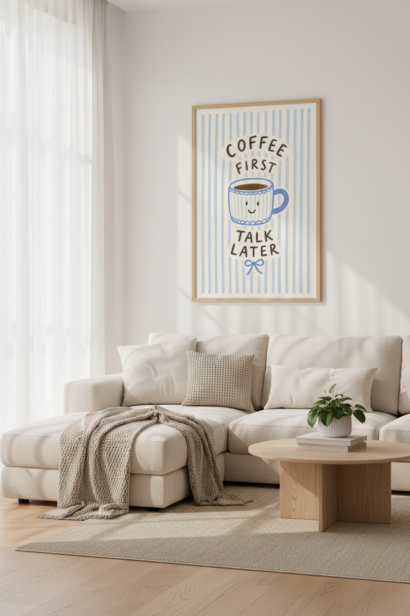 Pyjama_Poster_2328547_mockup2_living-room.png