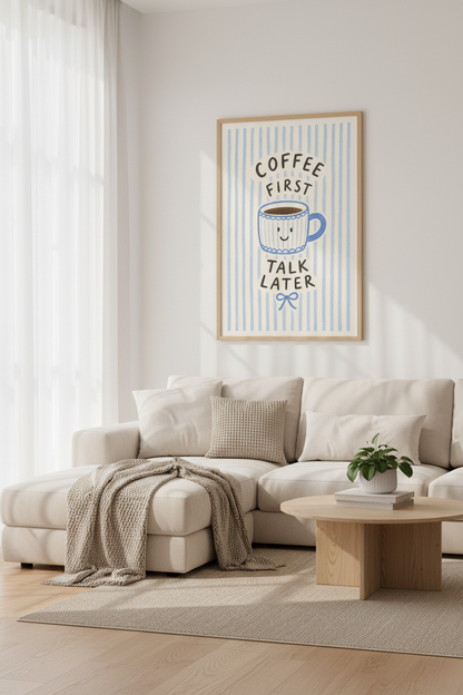 Pyjama_Poster_2328547_mockup2_living-room.png