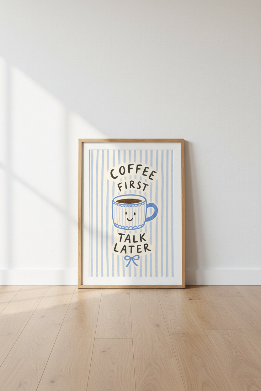 Pyjama_Poster_2328547_mockup3_floor.png