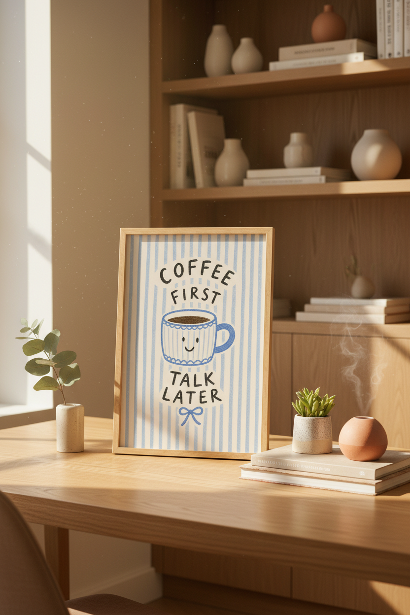 Pyjama_Poster_2328547_mockup4_desk-shelf.png