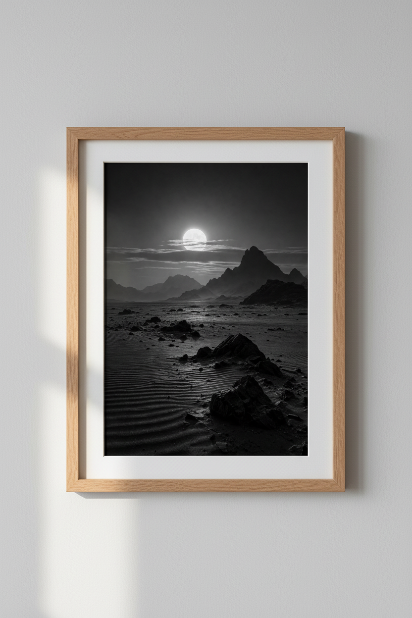 Pyramids_Egypt_3053998_mockup1_closeup.png