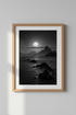 Pyramids_Egypt_3053998_mockup1_closeup.png
