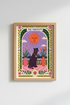 Queen_With_Star_6038102-005630-1Z0_closeup_shot1.png