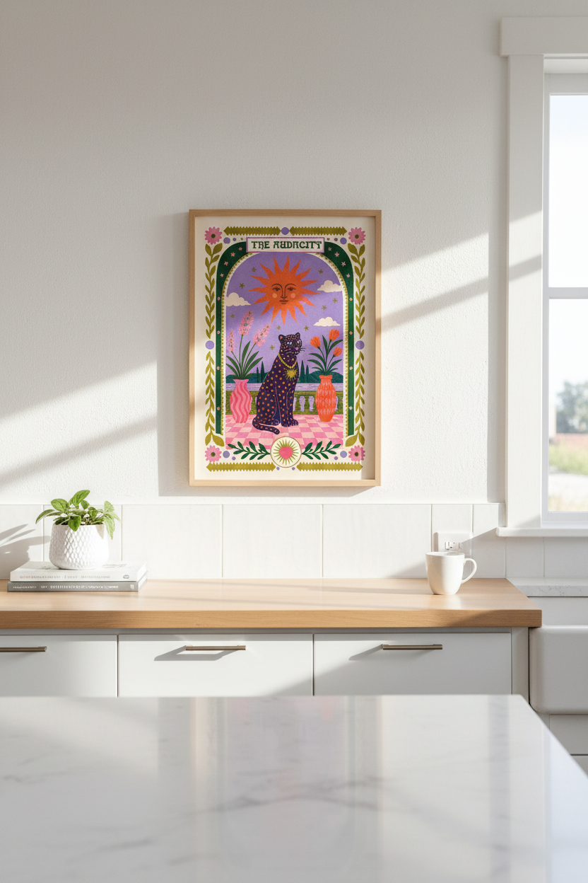 Queen_With_Star_6038102-005630-1Z0_kitchen_shot2.png