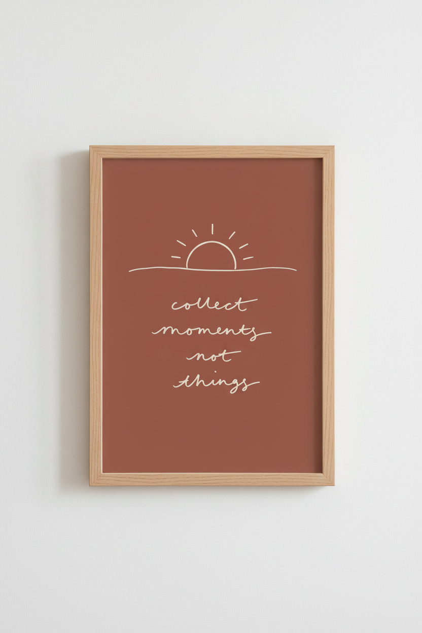 QuoteArt_WalkingAlone_7909038_mockup1_closeup.png