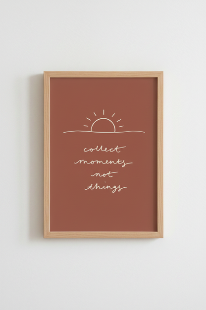 QuoteArt_WalkingAlone_7909038_mockup1_closeup.png