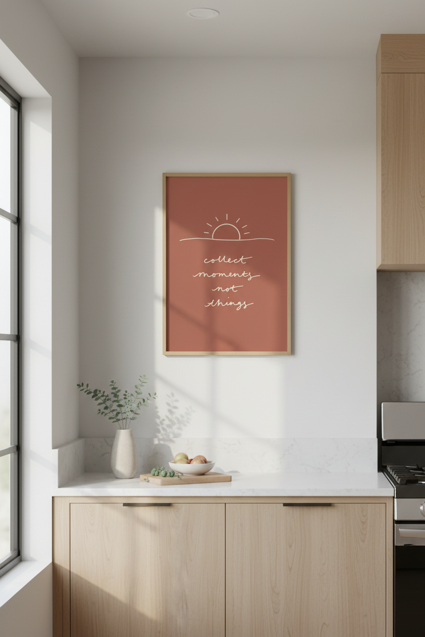 QuoteArt_WalkingAlone_7909038_mockup2_kitchen.png