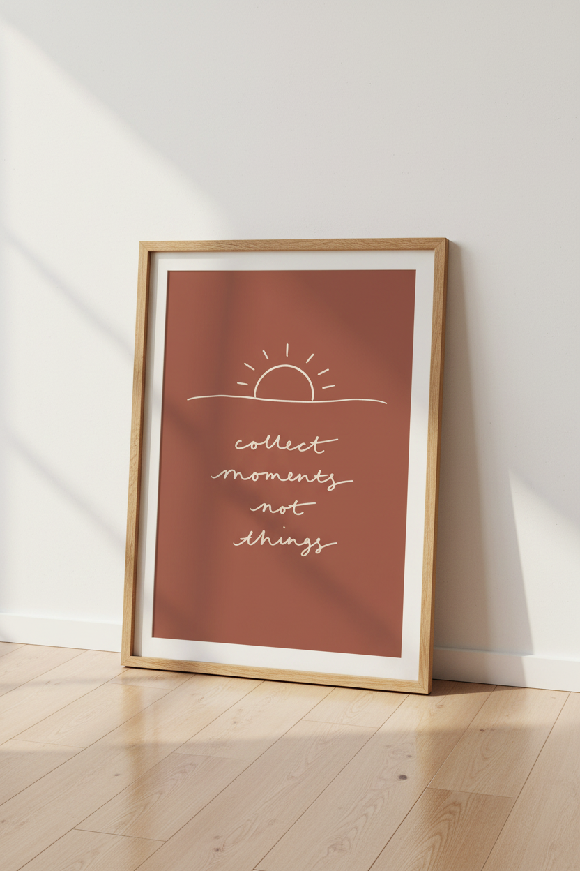 QuoteArt_WalkingAlone_7909038_mockup3_floor.png