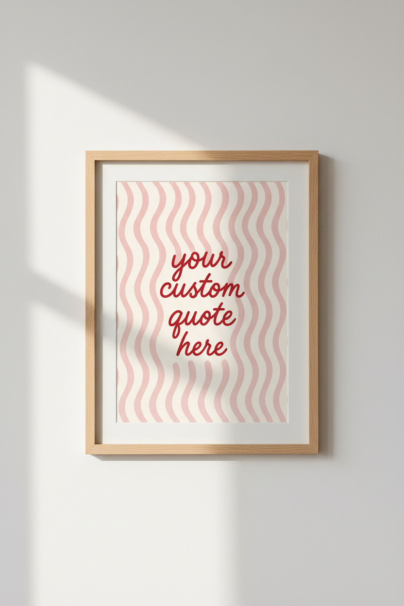 QuotePrint_6011517-095219-NSC_closeup_shot1.png
