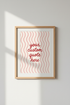 QuotePrint_6011517-095219-NSC_closeup_shot1.png