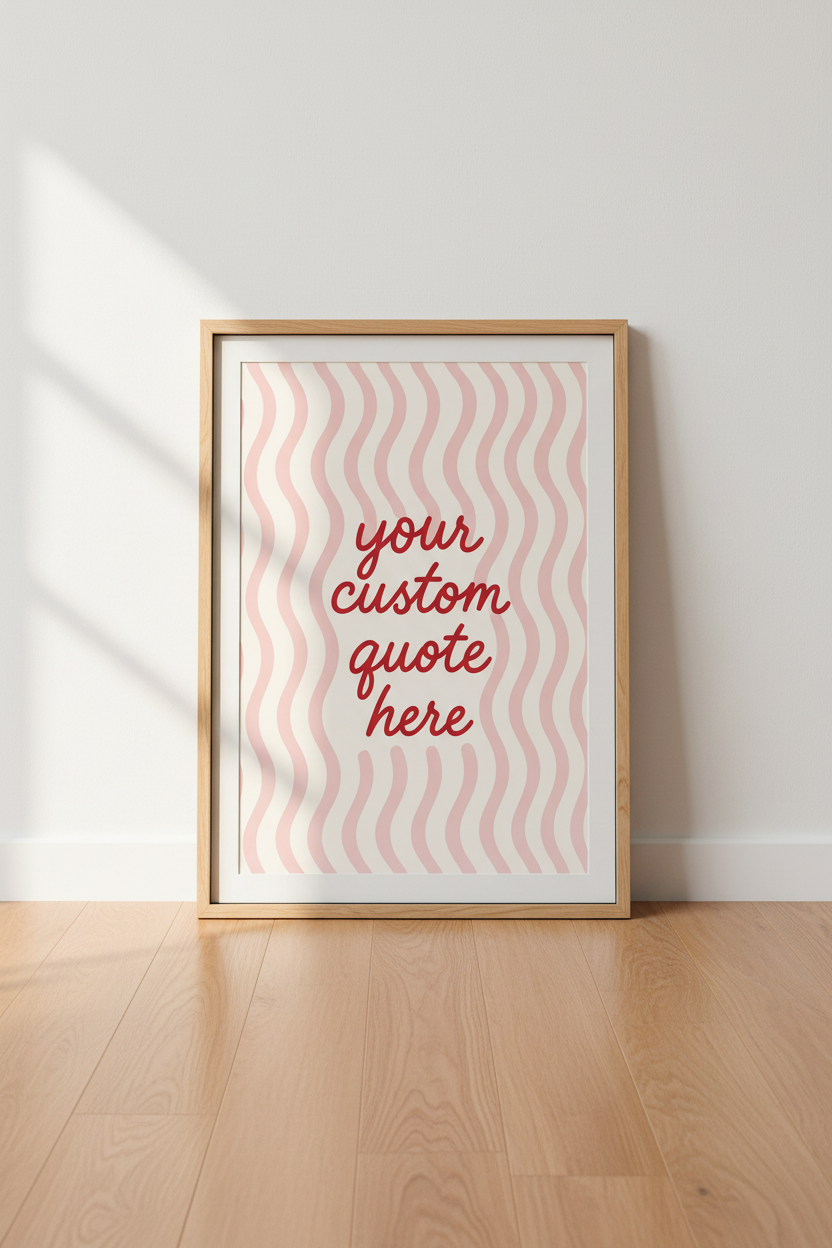QuotePrint_6011517-095219-NSC_floor_shot3.png