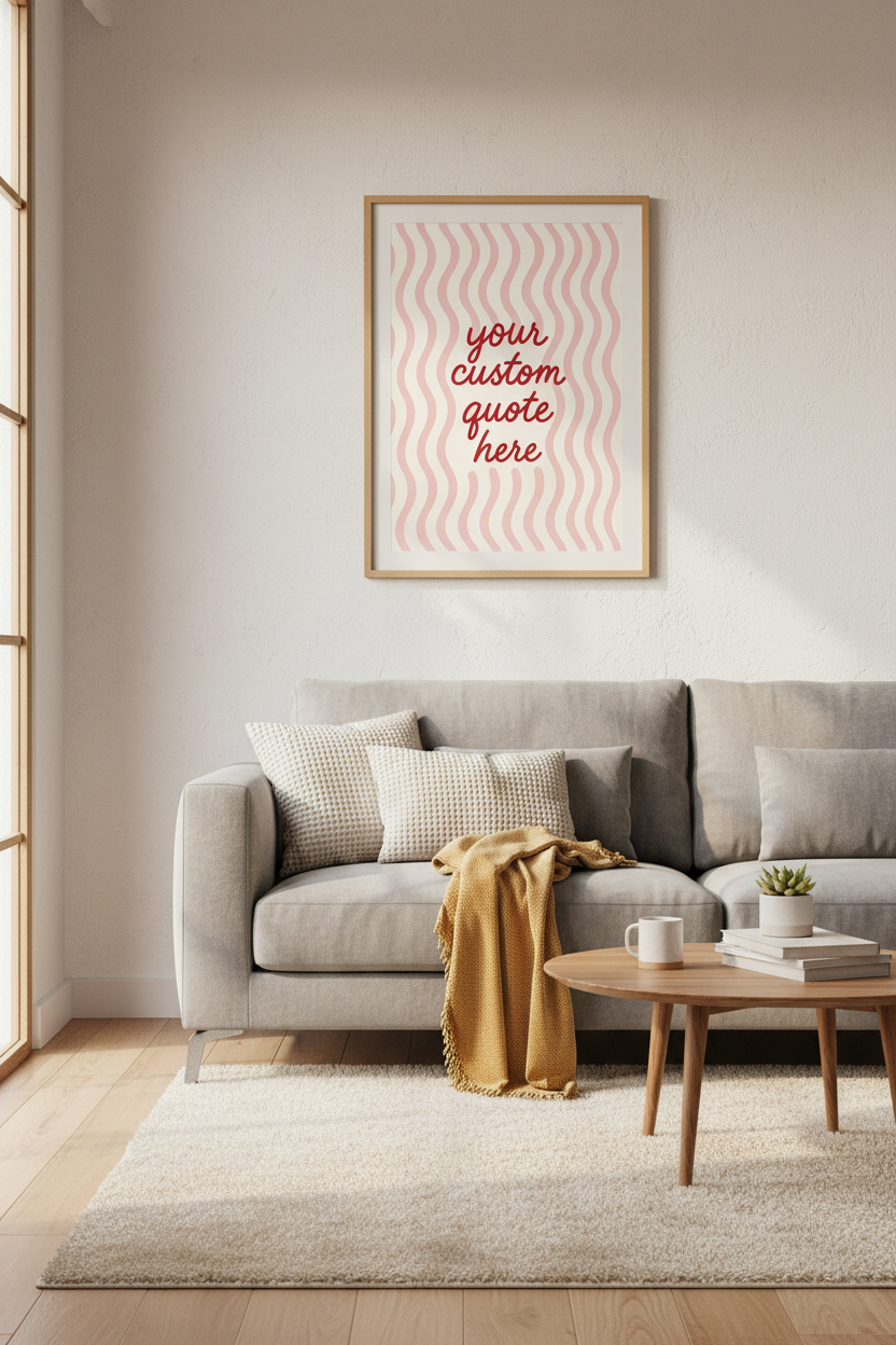 QuotePrint_6011517-095219-NSC_living-room_shot2.png