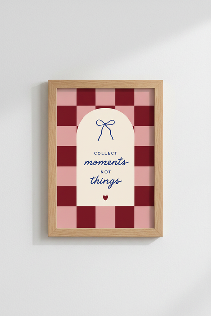 Quote_Gingham_0122586-095219-NSC_closeup_shot1.png