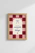 Quote_Gingham_0122586-095219-NSC_closeup_shot1.png