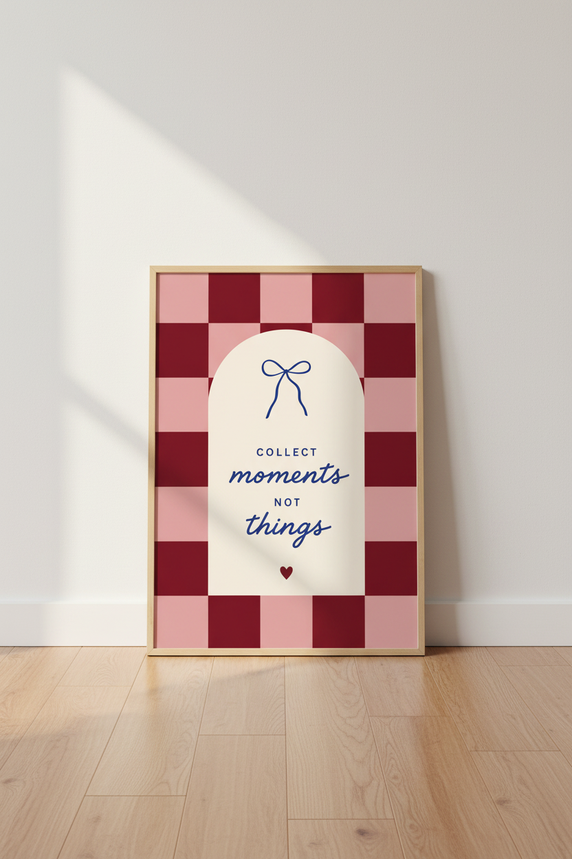 Quote_Gingham_0122586-095219-NSC_floor_shot3.png