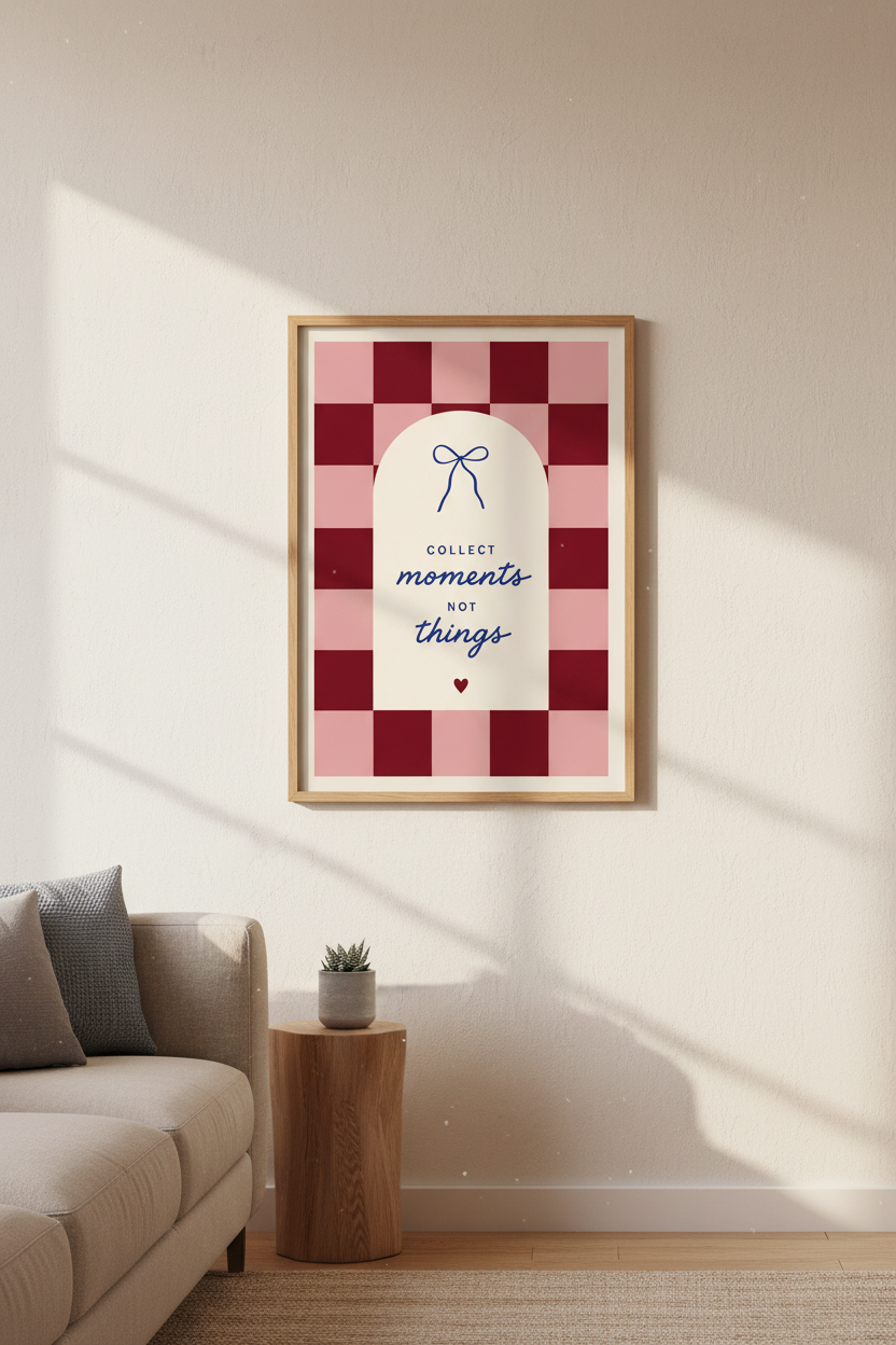 Quote_Gingham_0122586-095219-NSC_living-room_shot2.png