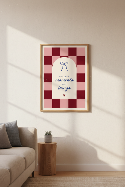 Quote_Gingham_0122586-095219-NSC_living-room_shot2.png