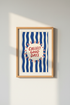 Quote_SimpleMoments_3604871-095219-NSC_closeup_shot1.png