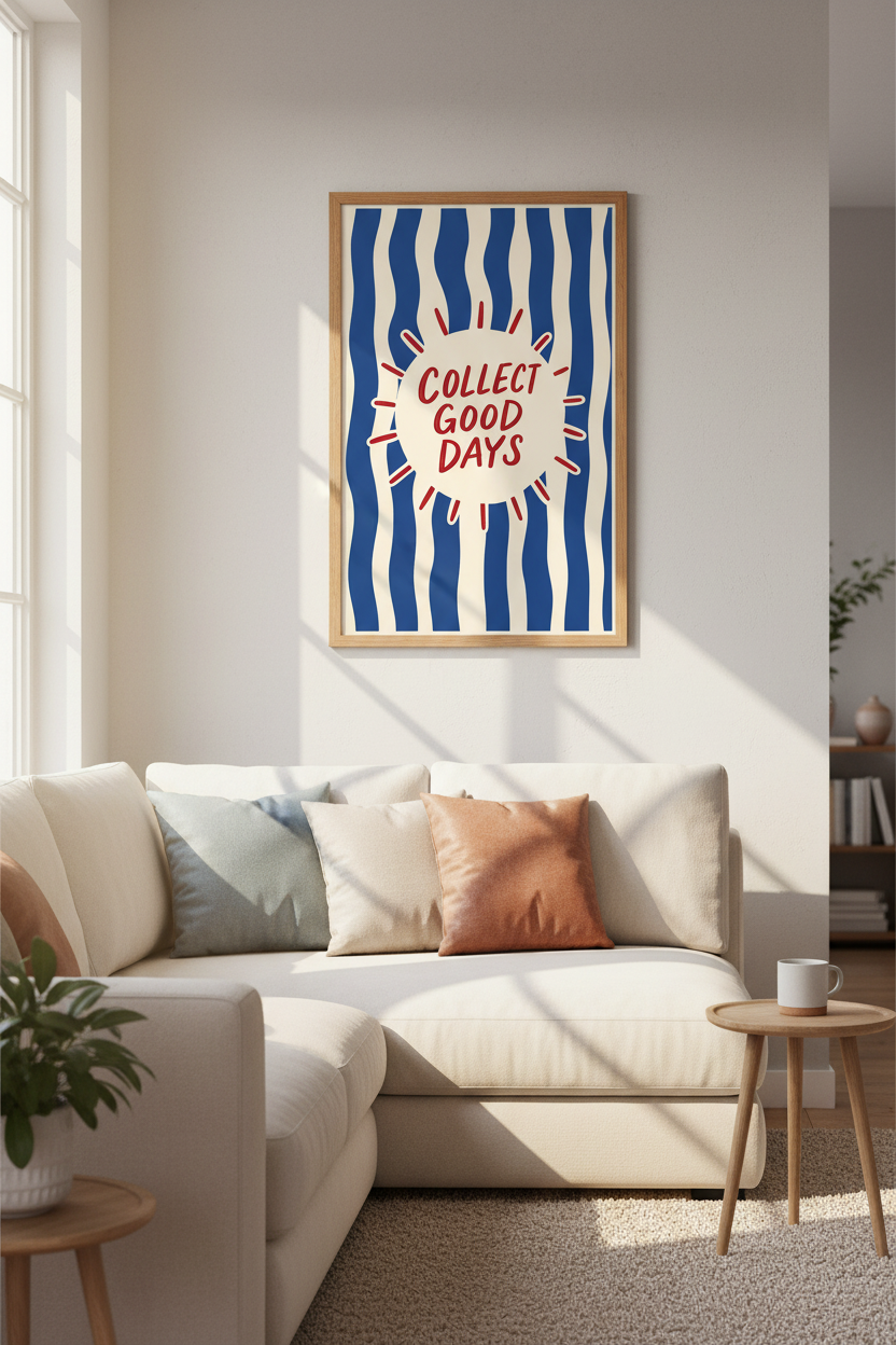 Quote_SimpleMoments_3604871-095219-NSC_living-room_shot2.png
