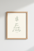 Quote_The_More_You_Look_0850432_mockup1_closeup.png