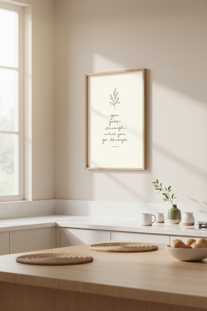 Quote_The_More_You_Look_0850432_mockup2_kitchen.png