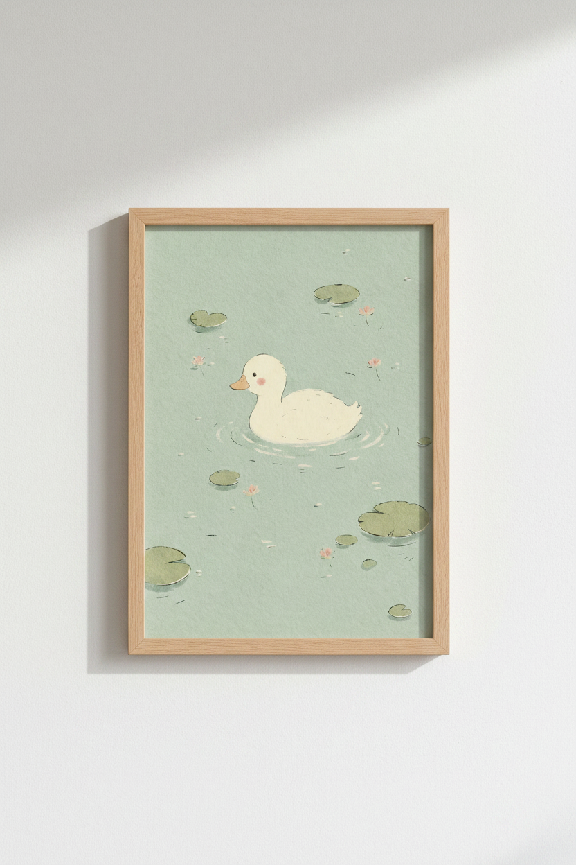 Rabbit_Butterfly_7278043-171209-S1U_closeup_shot1.png