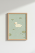 Rabbit_Butterfly_7278043-171209-S1U_closeup_shot1.png
