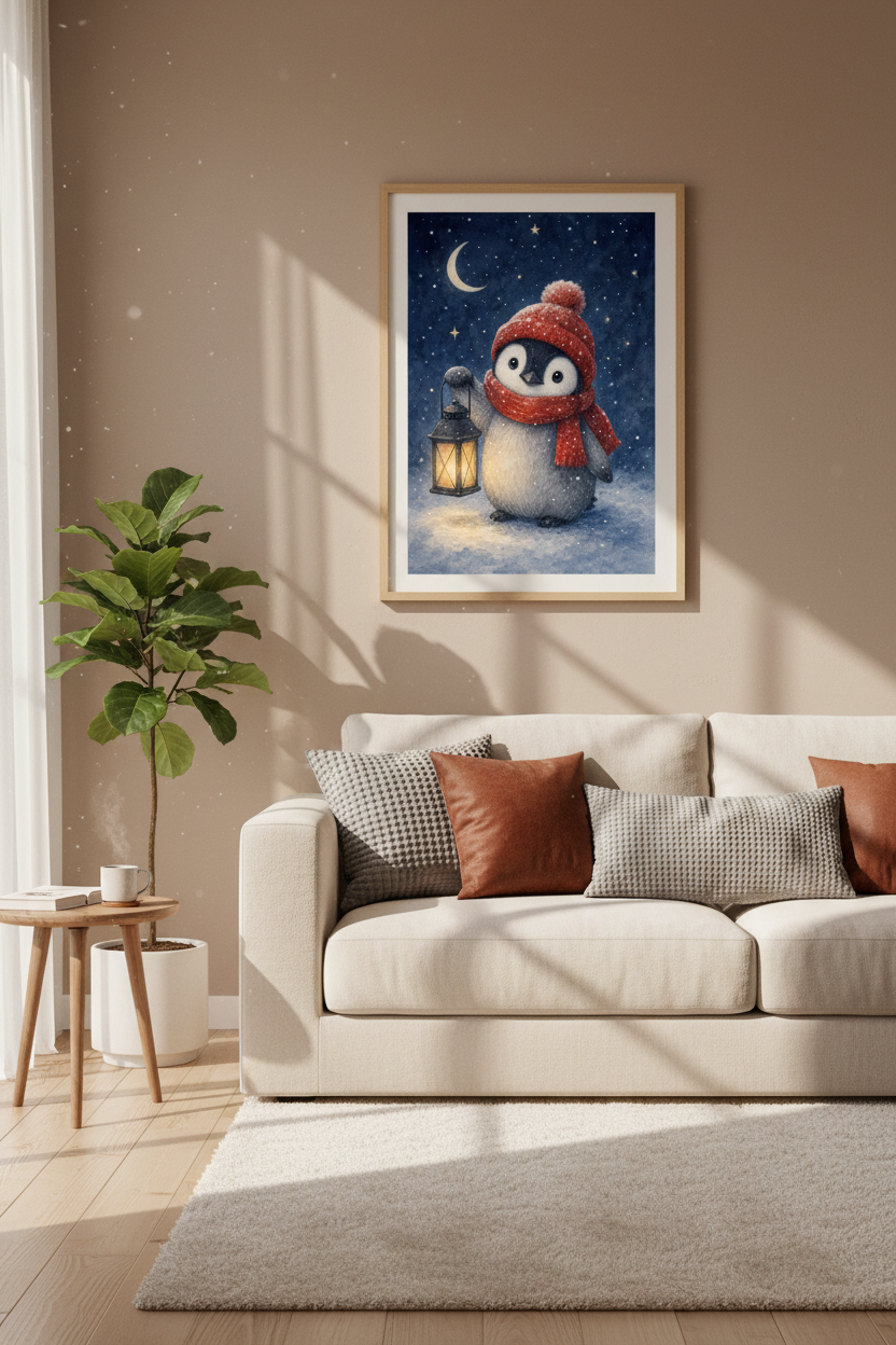 Rabbit_Christmas_3180984-185601-EXY_living-room_shot2.png