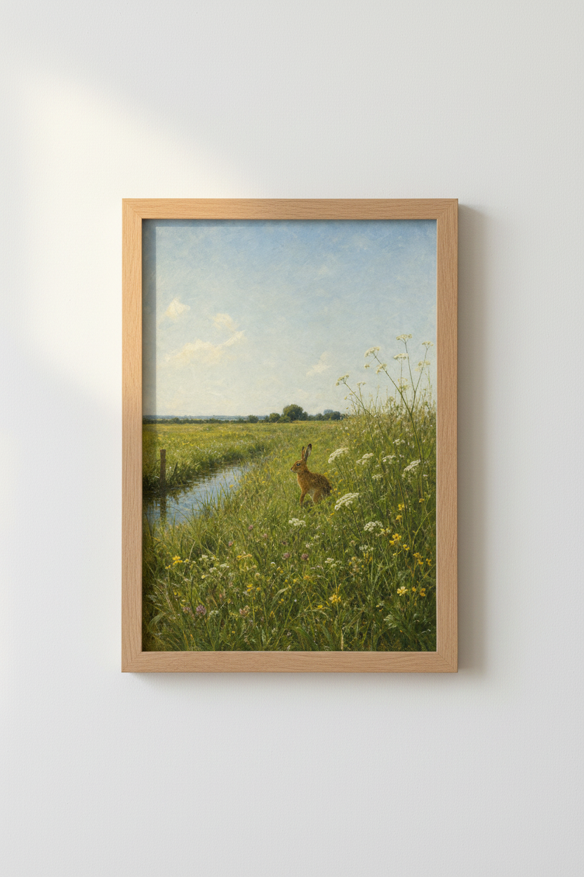 Rabbit_In_Field_2345378-224833-9PV_closeup_shot1.png