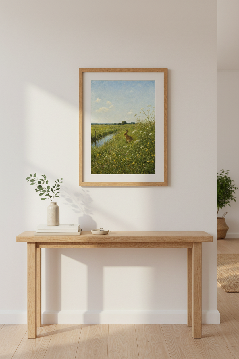 Rabbit_In_Field_2345378-224833-9PV_console-table_shot3.png