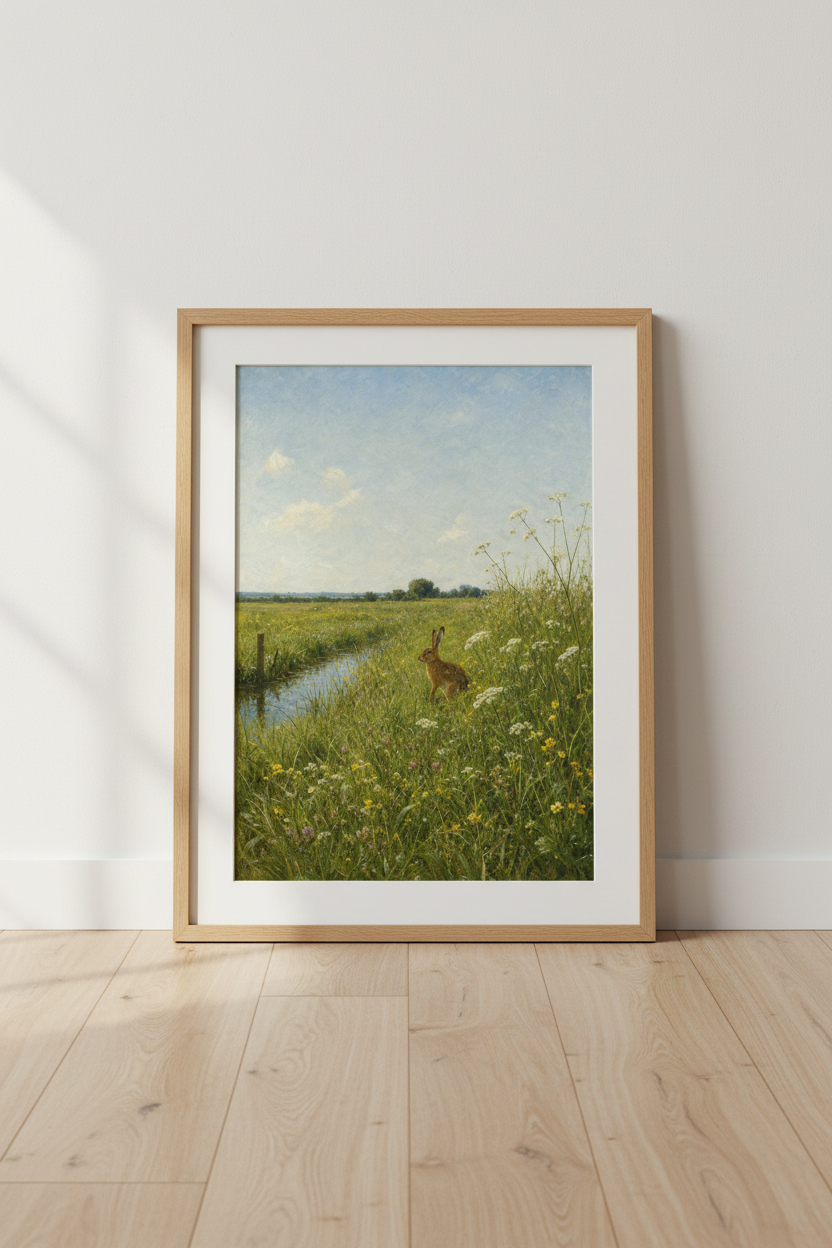 Rabbit_In_Field_2345378-224833-9PV_floor_shot2.png