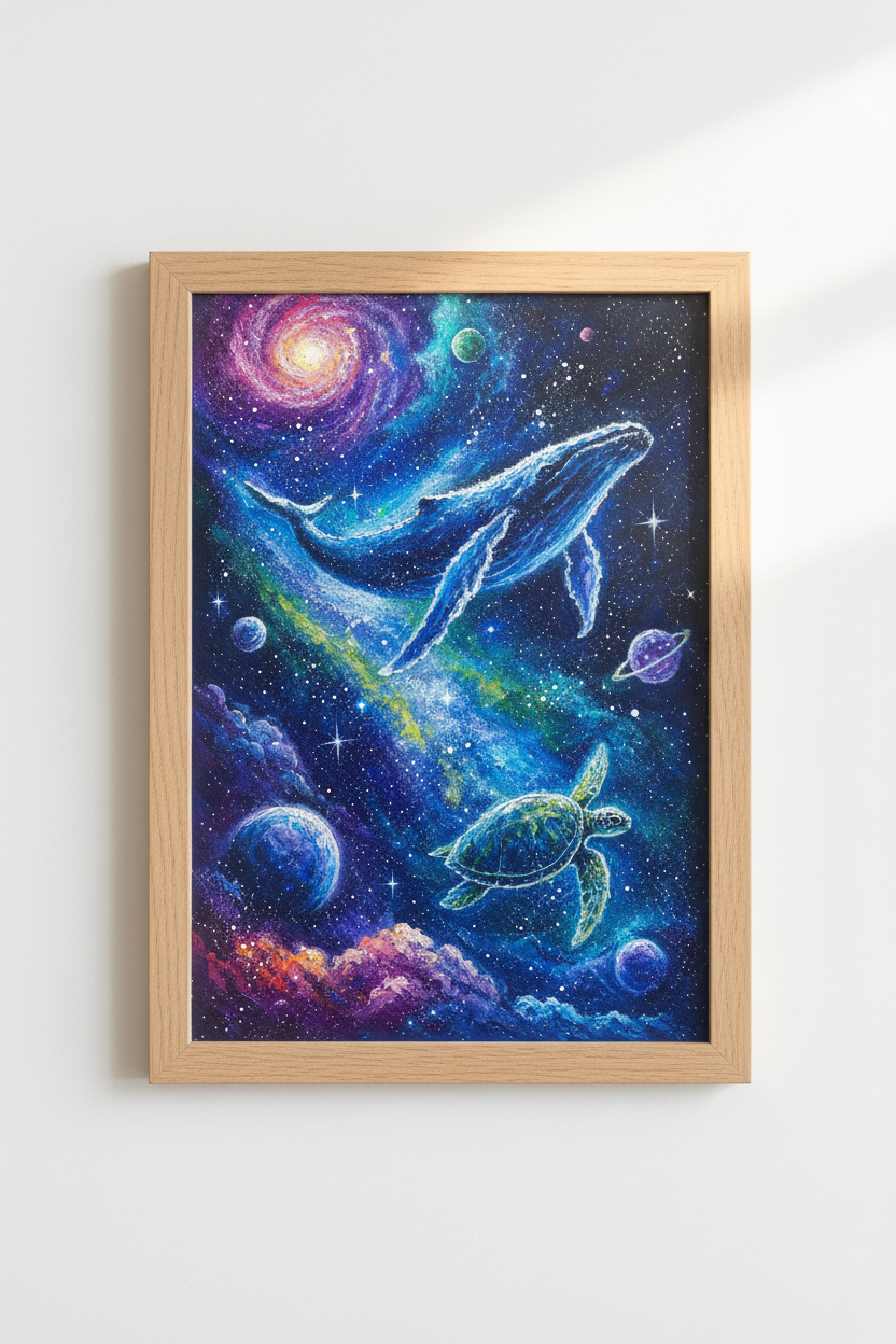 Rabbits_Astronauts_6571783-150642-9F5_closeup_shot1.png