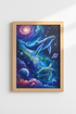 Rabbits_Astronauts_6571783-150642-9F5_closeup_shot1.png