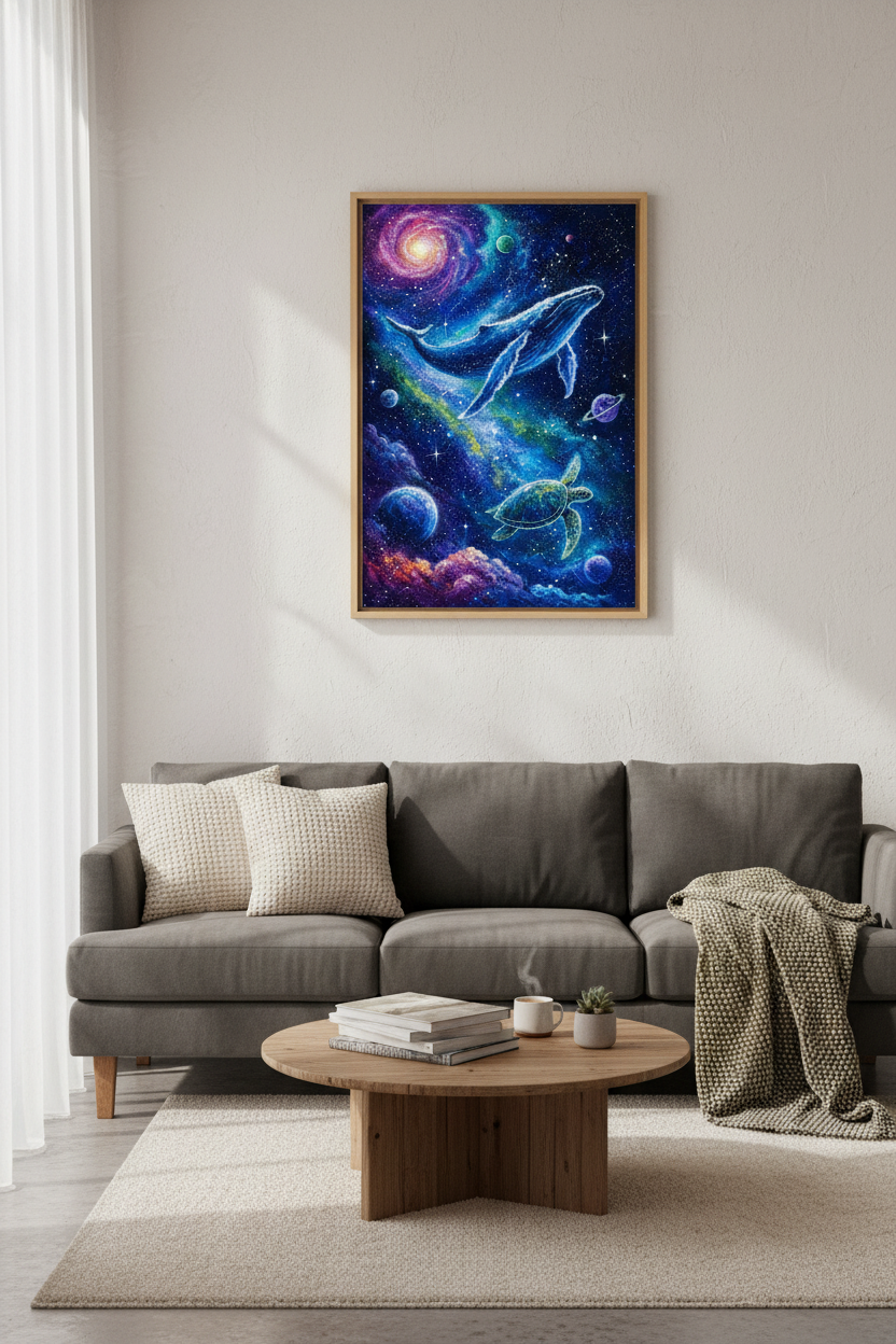 Rabbits_Astronauts_6571783-150642-9F5_living-room_shot2.png