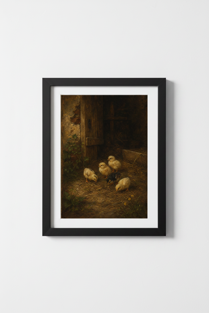 Rabbits_Near_Hutch_3556656-140634-TDW_closeup_shot1.png