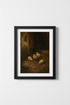 Rabbits_Near_Hutch_3556656-140634-TDW_closeup_shot1.png