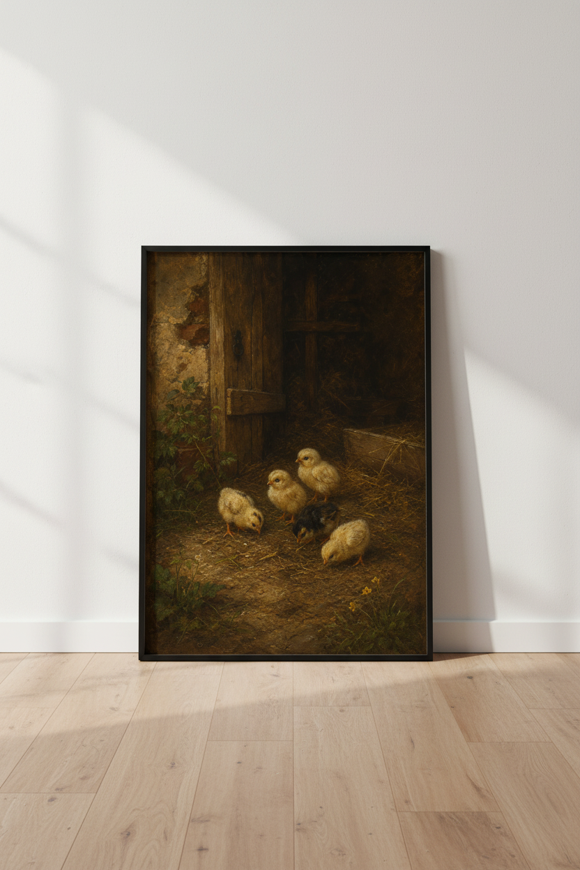 Rabbits_Near_Hutch_3556656-140634-TDW_floor_shot3.png