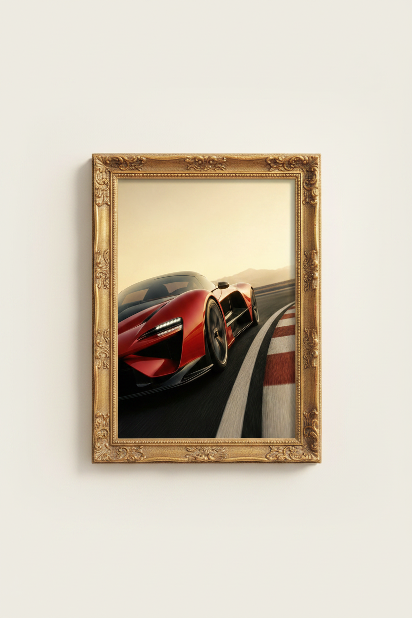 RaceCar_1667441-175017-JFD_closeup_shot1.png